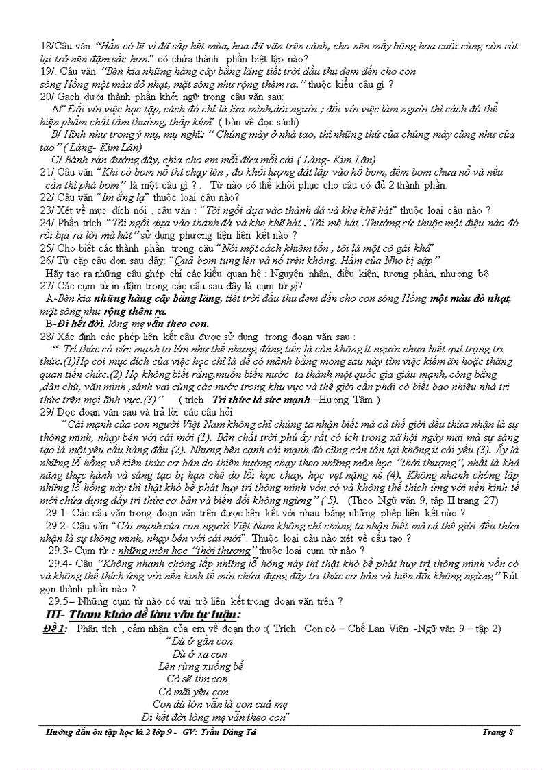 image for page Dieu le truong thpt