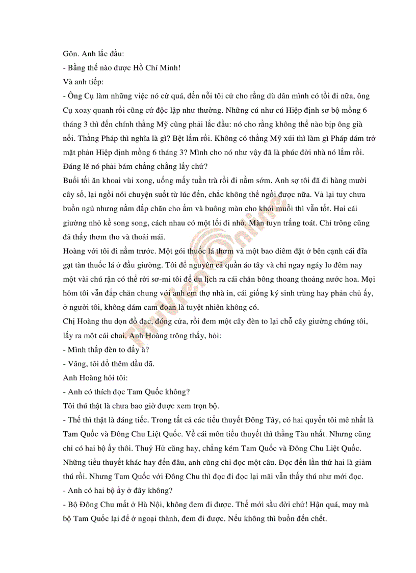 image for page Đôi mắt Nam Cao