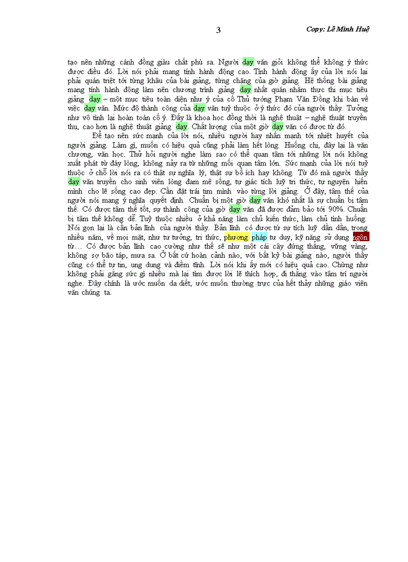 image for page Doi moi PP day van