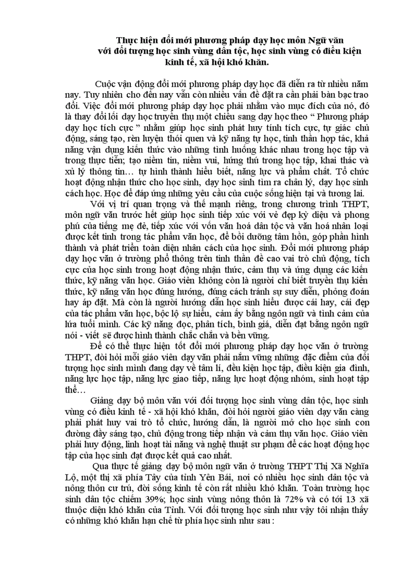 image for page Doi moi PPDH