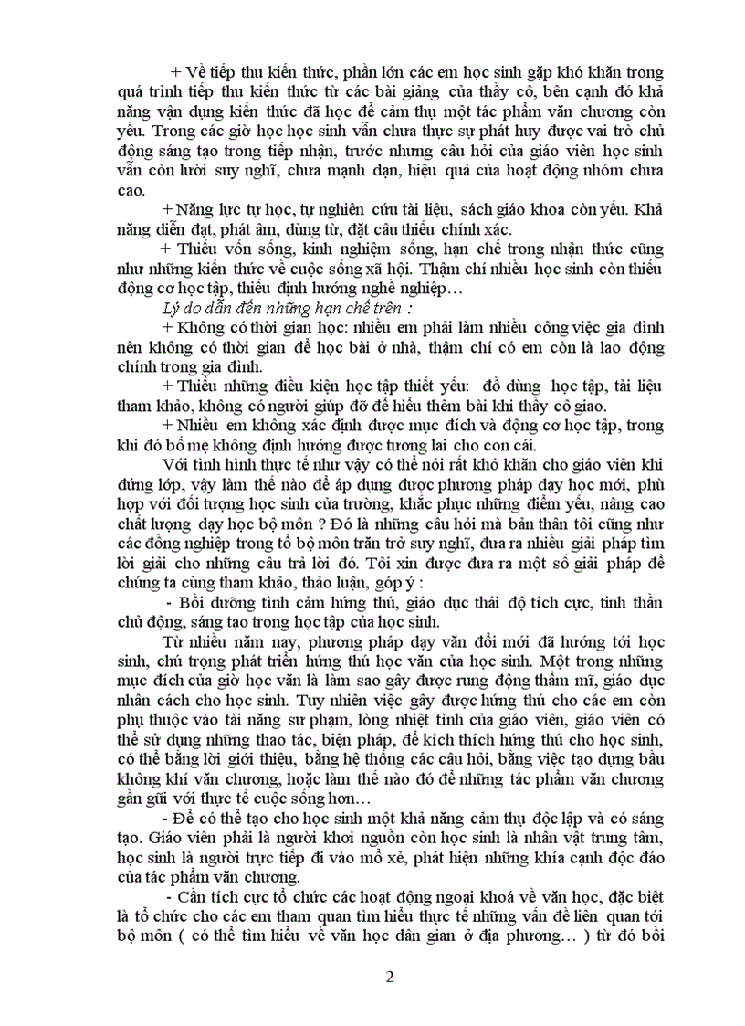 image for page Doi moi PPDH