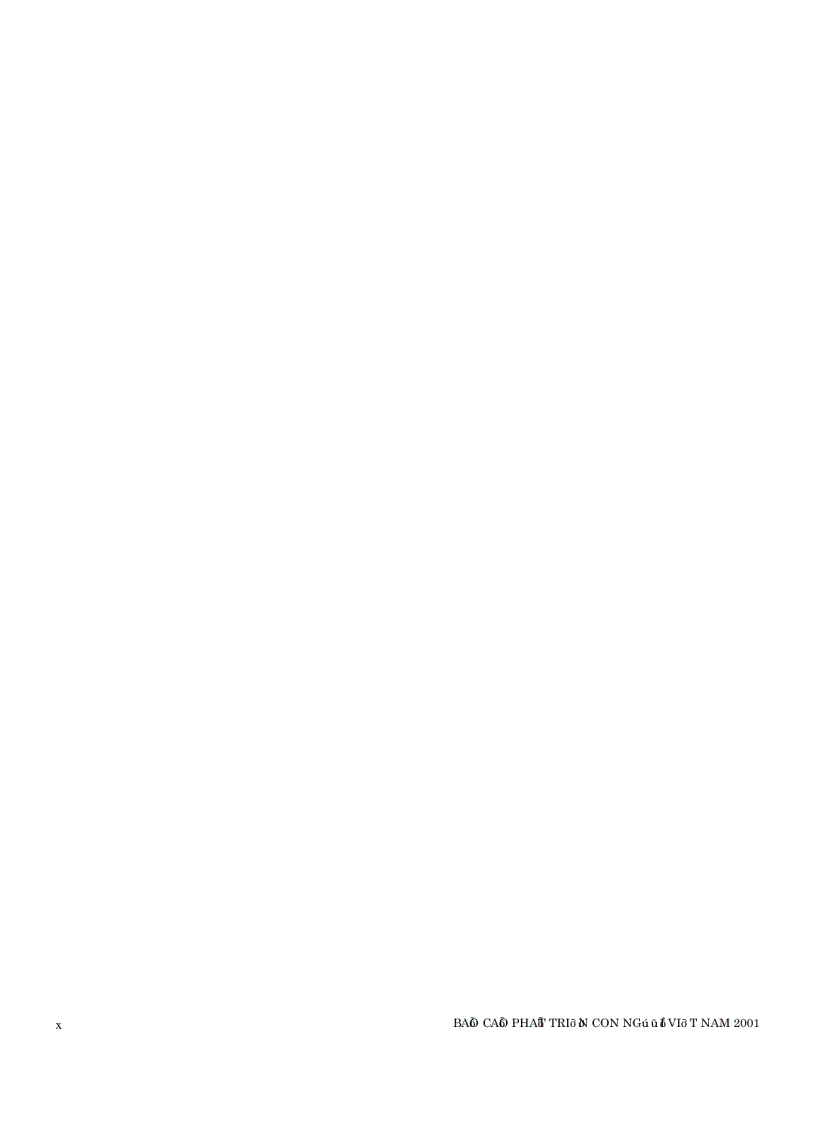 image for page Đổi mới sự nghiệp phát triển nhân tố con người