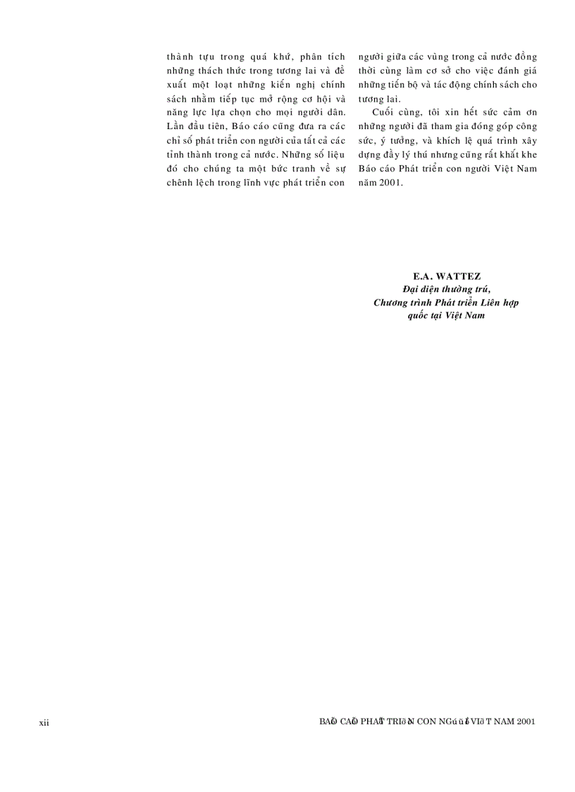 image for page Đổi mới sự nghiệp phát triển nhân tố con người