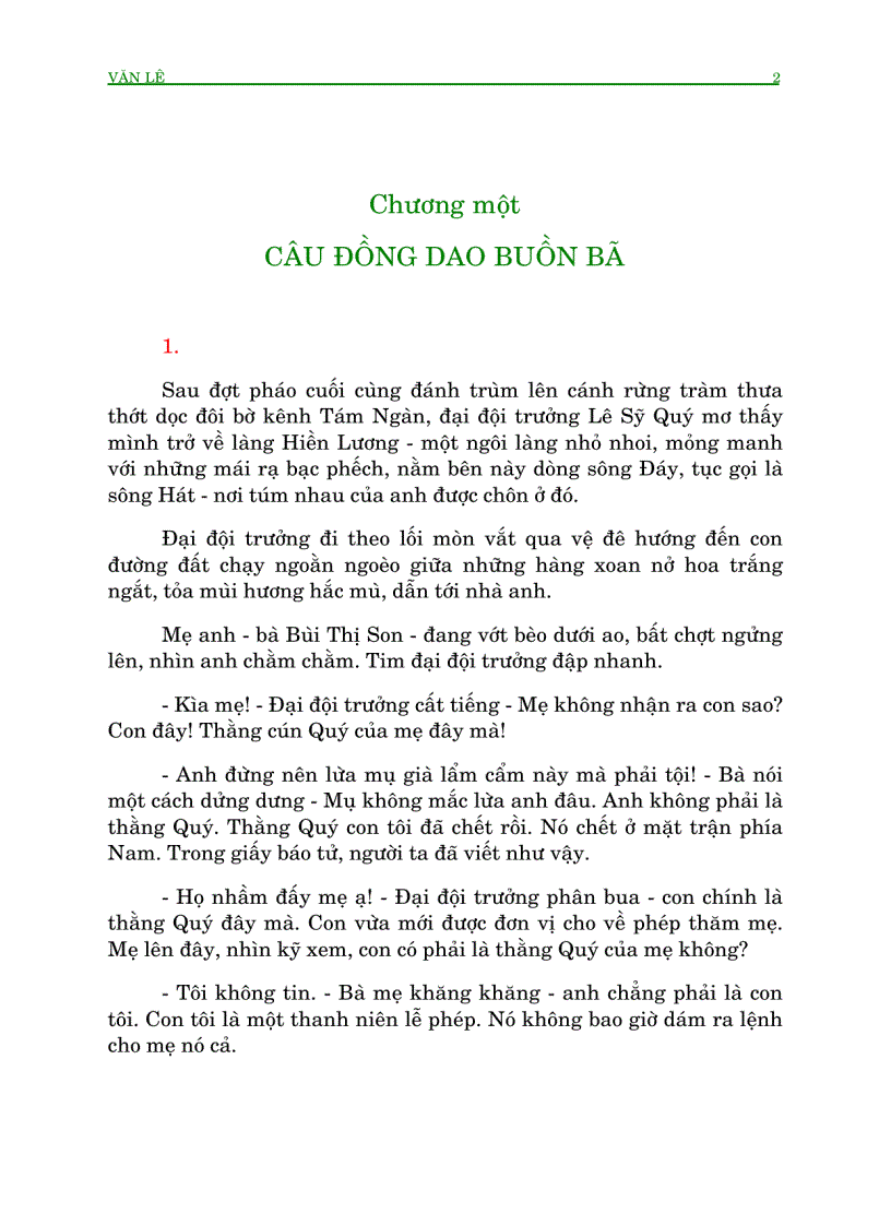 image for page Đồng dao thời chiến tranh