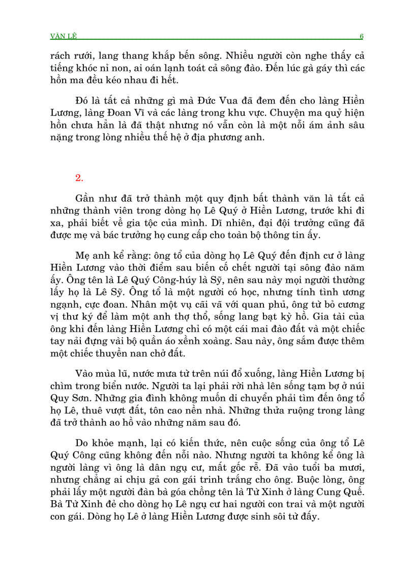 image for page Đồng dao thời chiến tranh