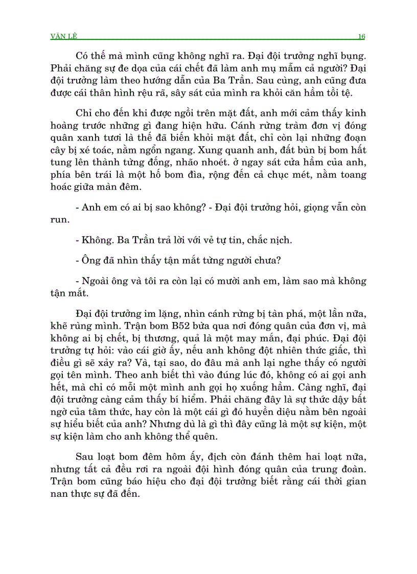 image for page Đồng dao thời chiến tranh