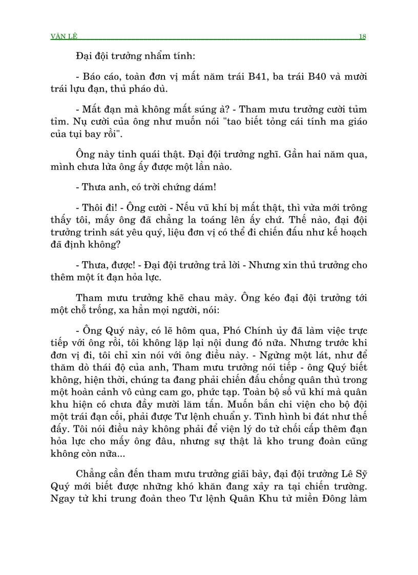 image for page Đồng dao thời chiến tranh