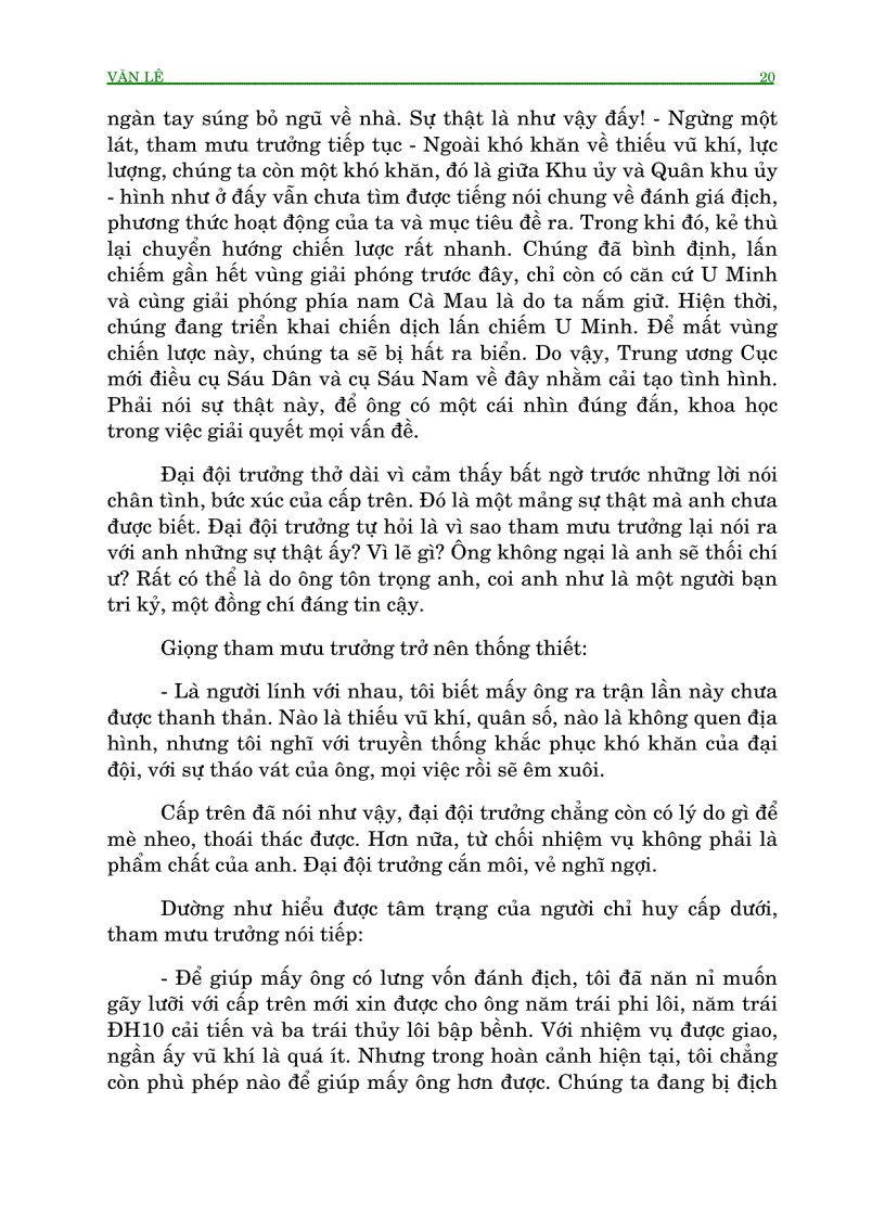 image for page Đồng dao thời chiến tranh