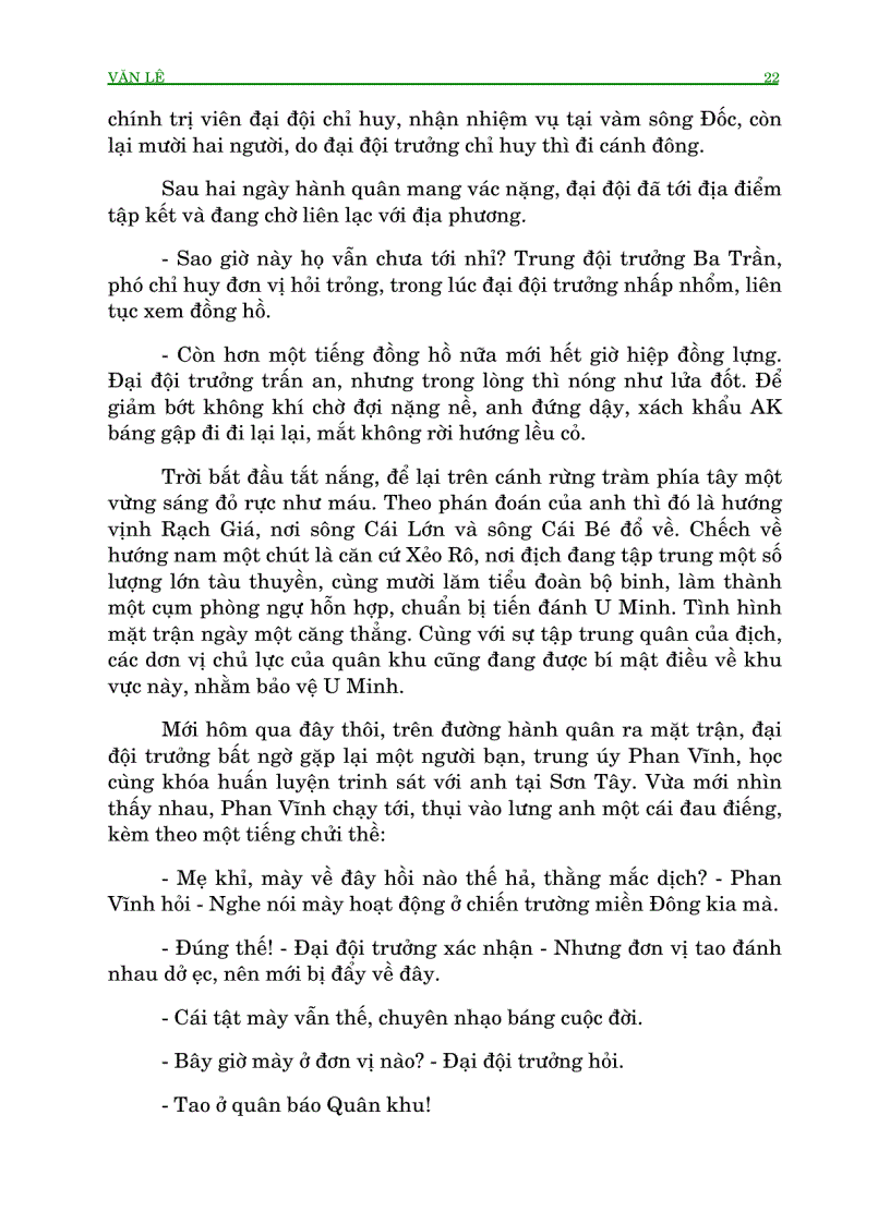 image for page Đồng dao thời chiến tranh