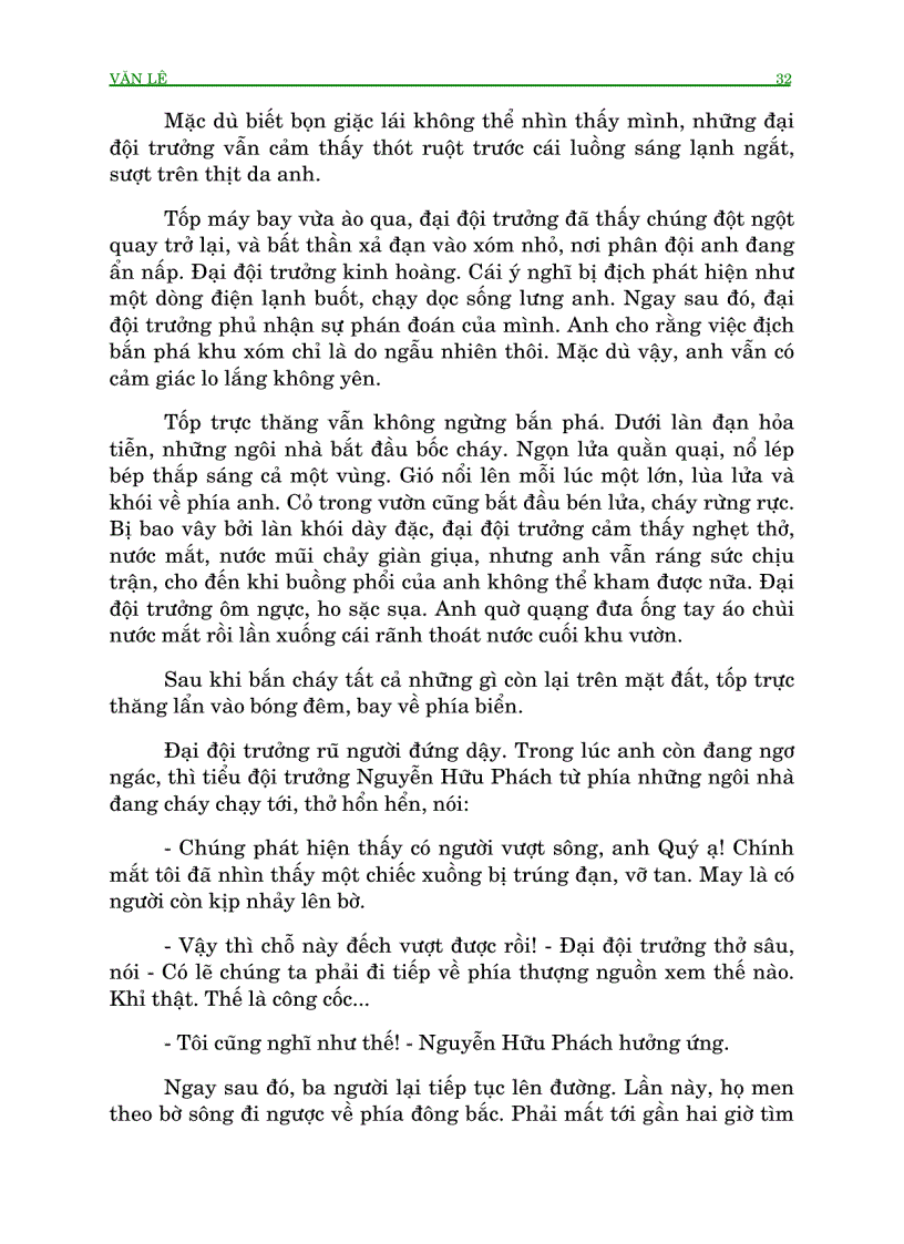 image for page Đồng dao thời chiến tranh