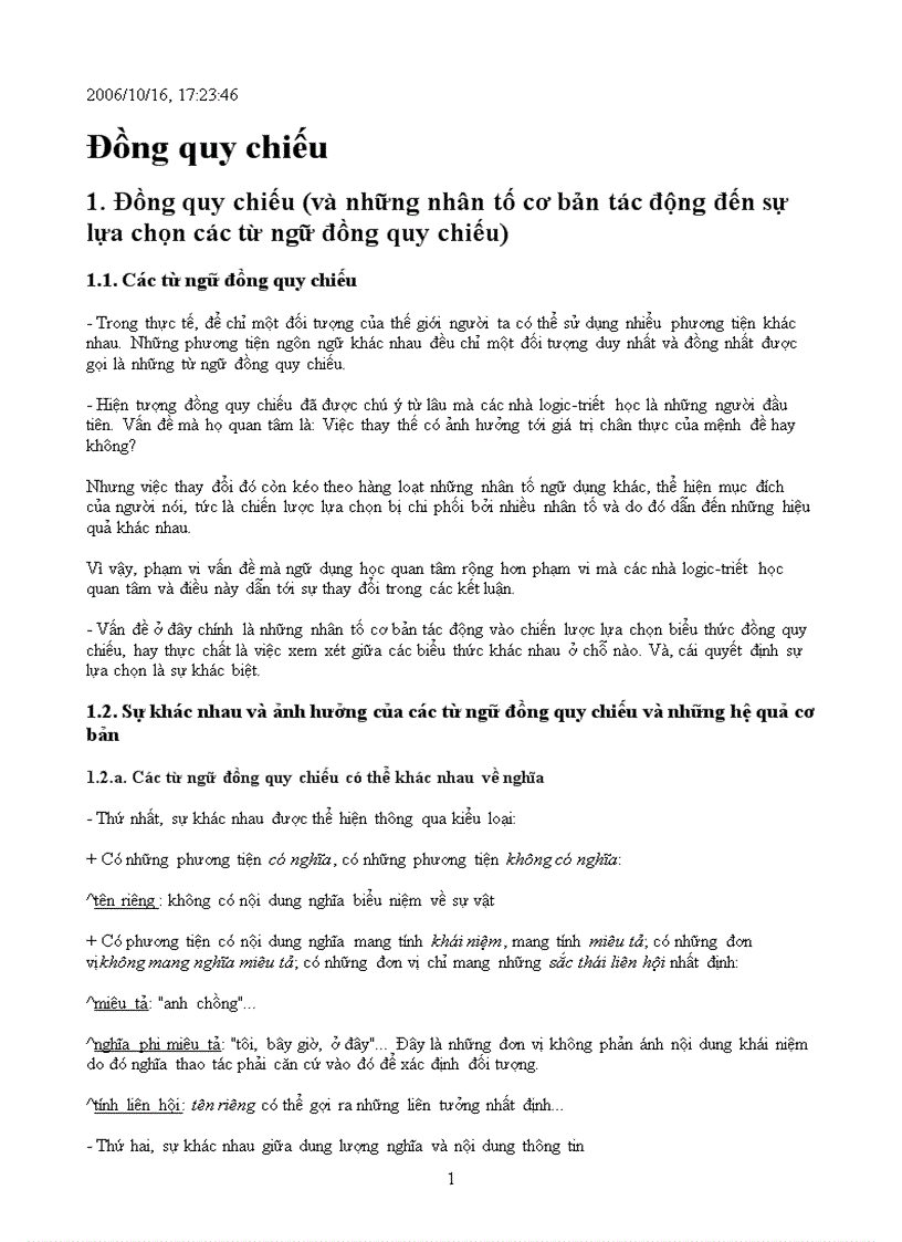 image for page Đồng quy chiếu