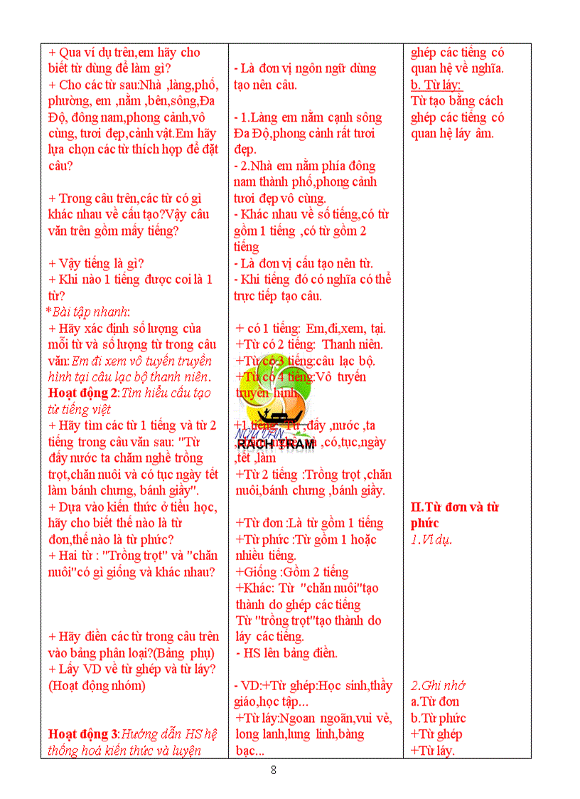 image for page GA Van 6HKI 3cot