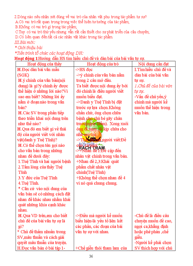 image for page GA Van 6HKI 3cot