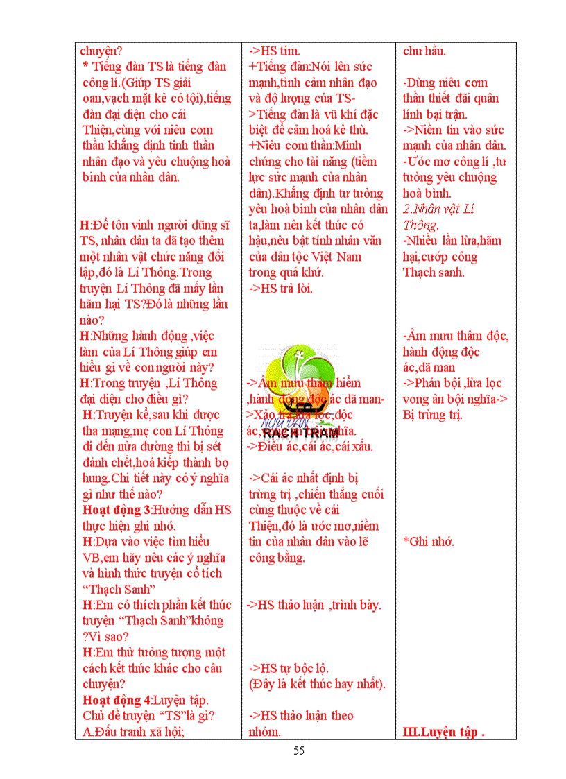 image for page GA Van 6HKI 3cot