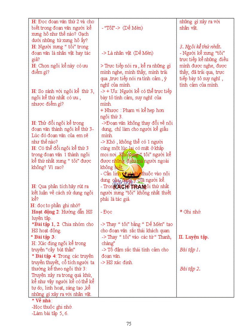 image for page GA Van 6HKI 3cot