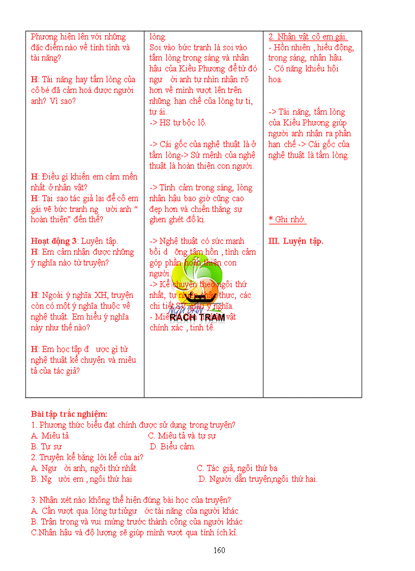 image for page GA Van 6HKI 3cot