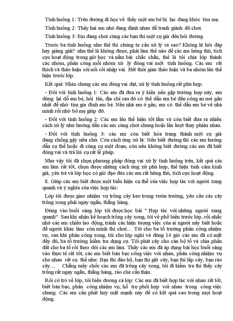 image for page GD dao duc cho HS