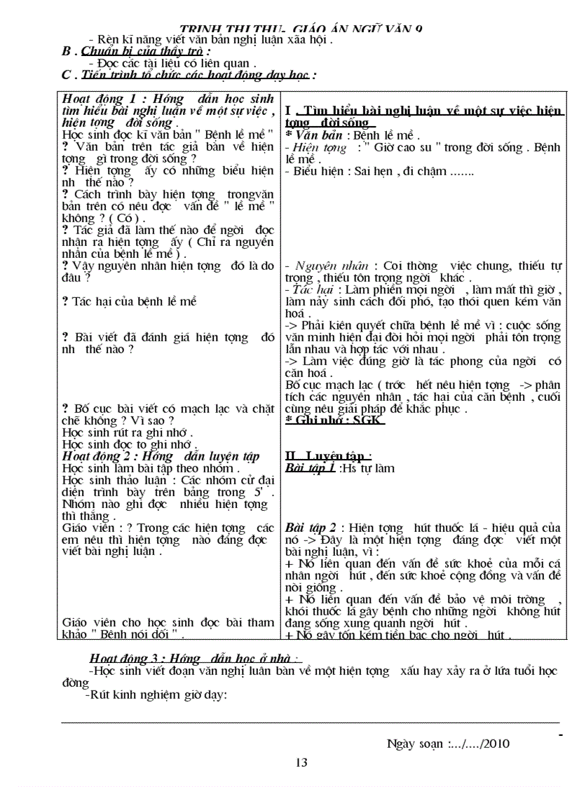 image for page Giao an thu