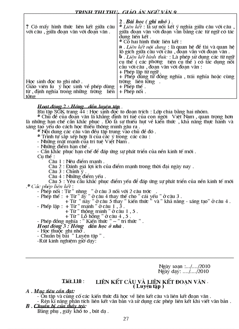 image for page Giao an thu