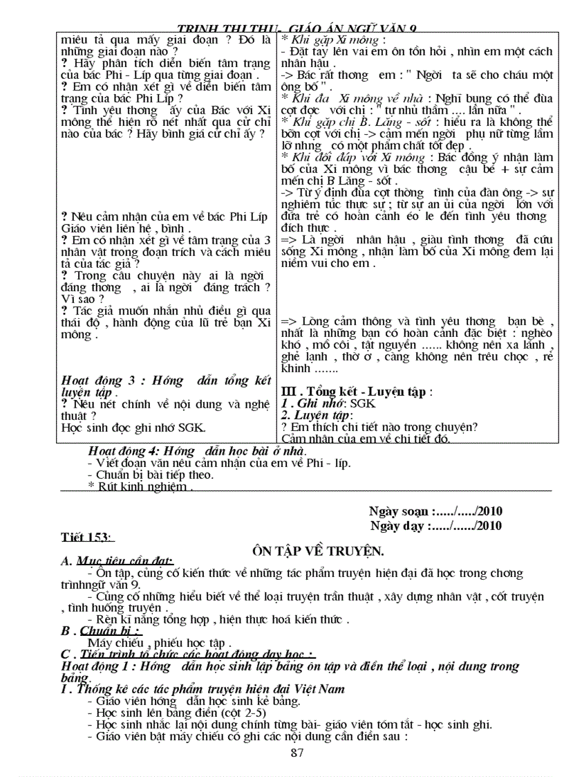 image for page Giao an thu