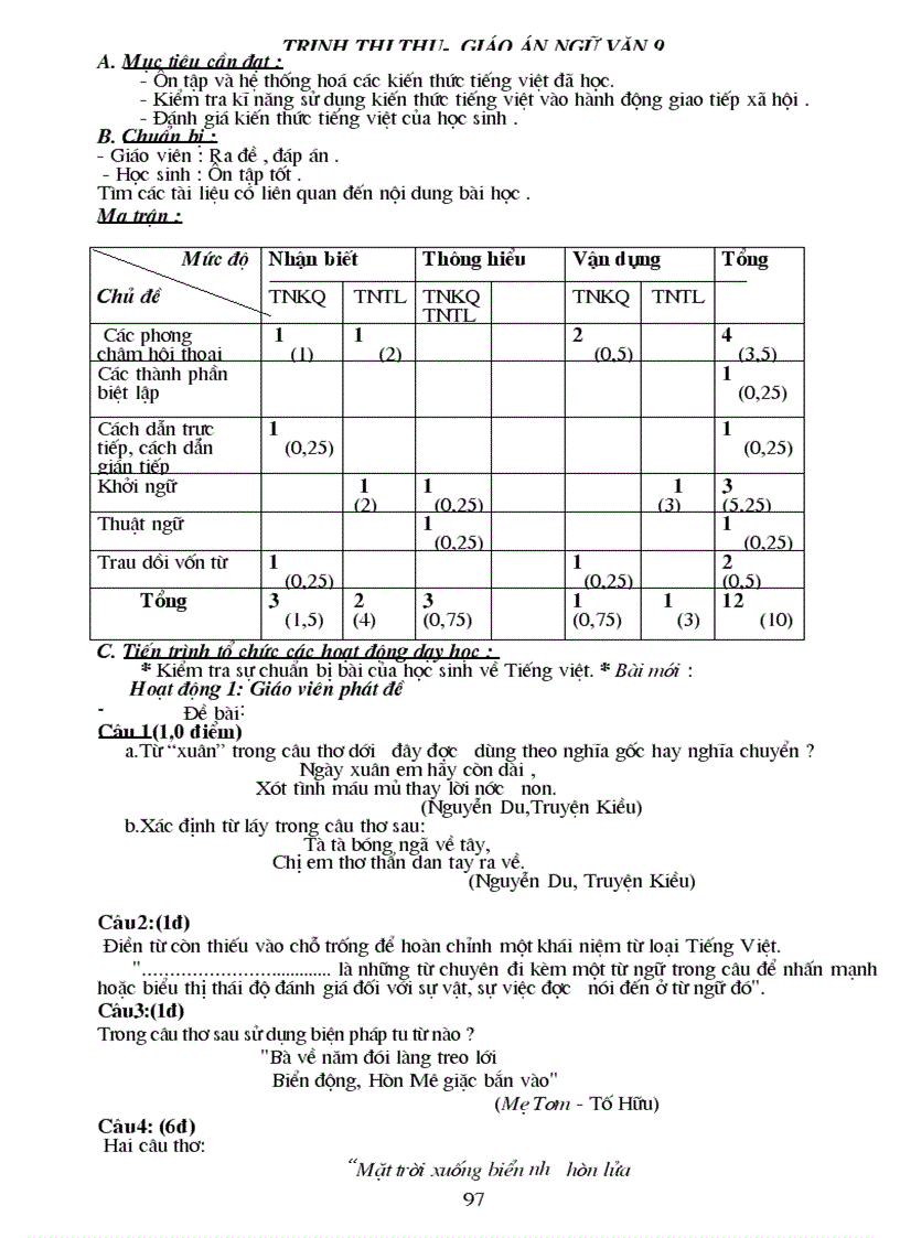 image for page Giao an thu