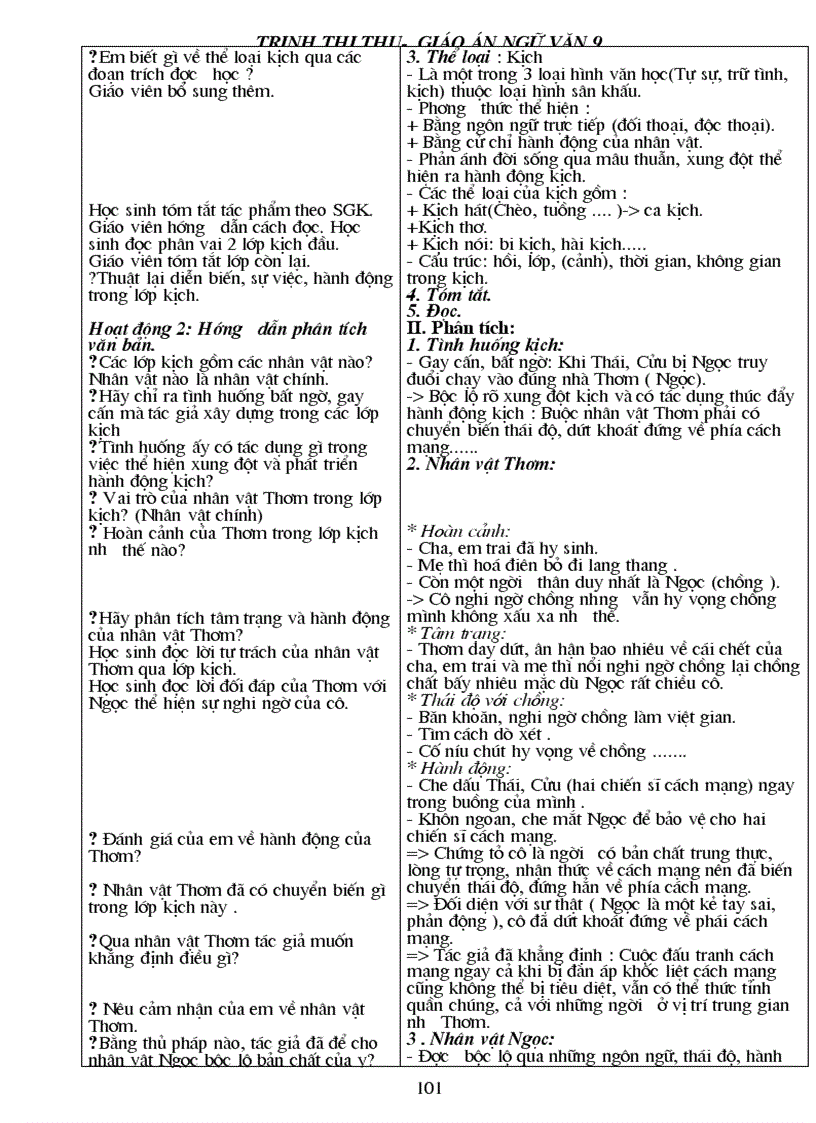 image for page Giao an thu