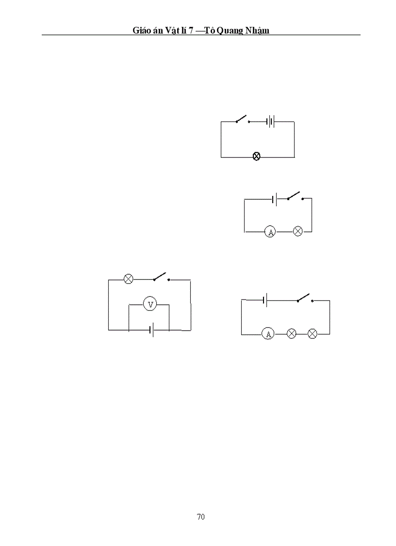 image for page Giao an vat li co tich hop bvmT