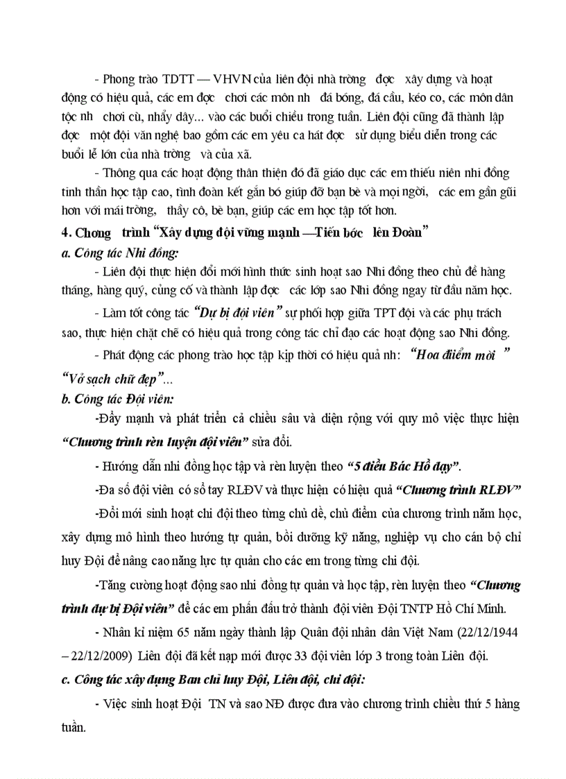 image for page Giao an