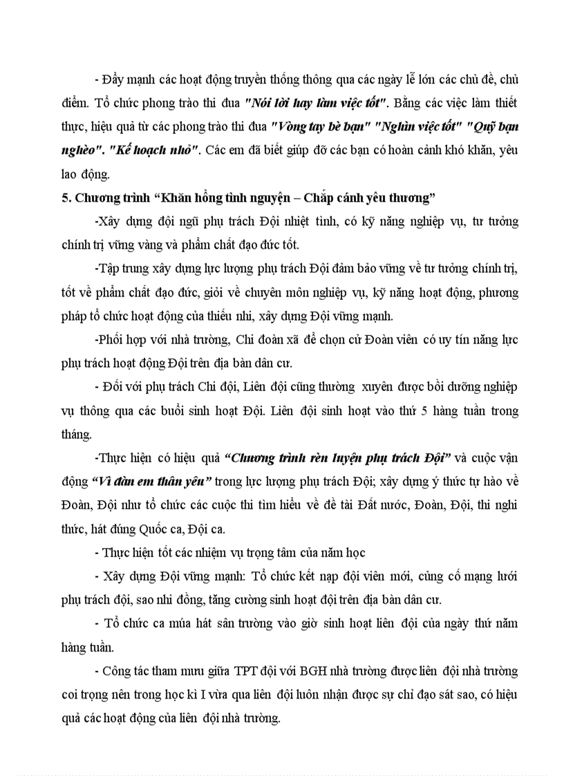 image for page Giao an