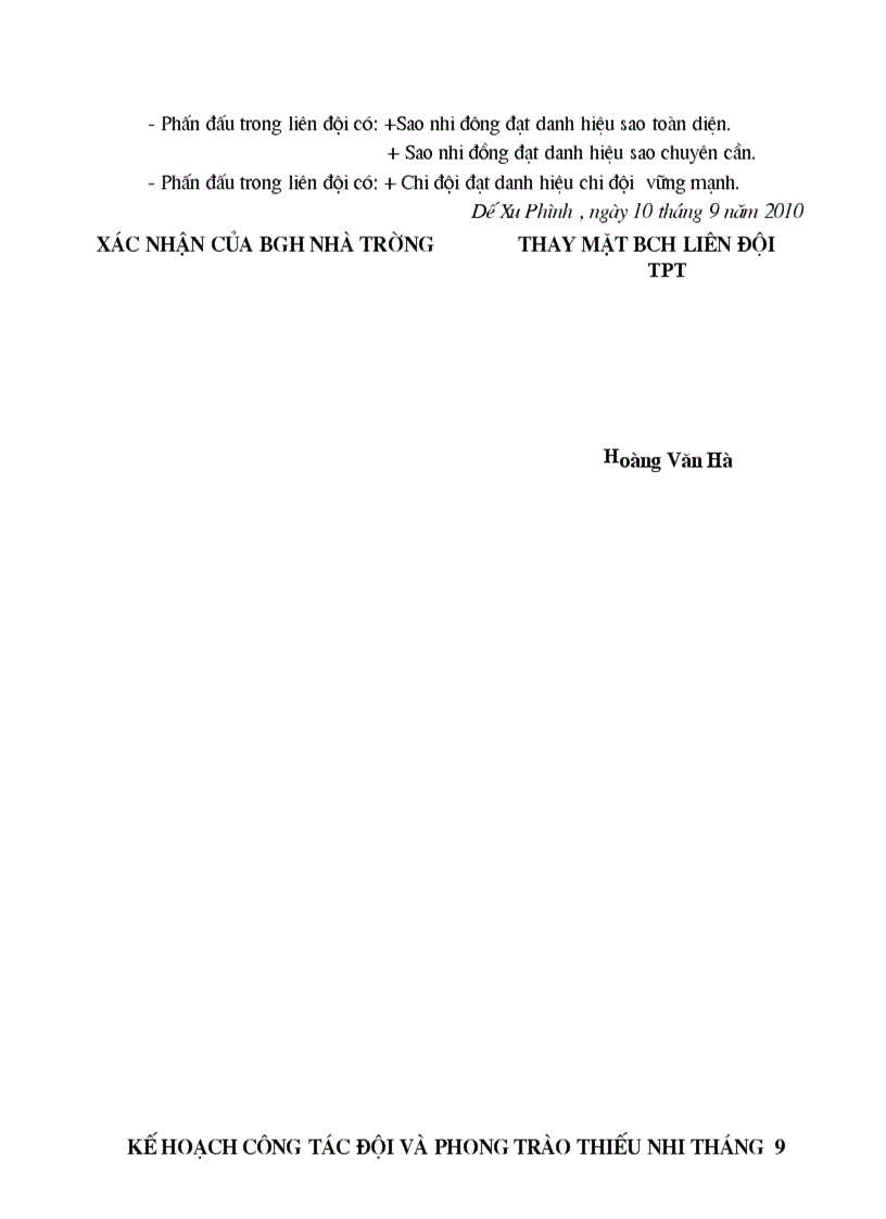 image for page Giao an