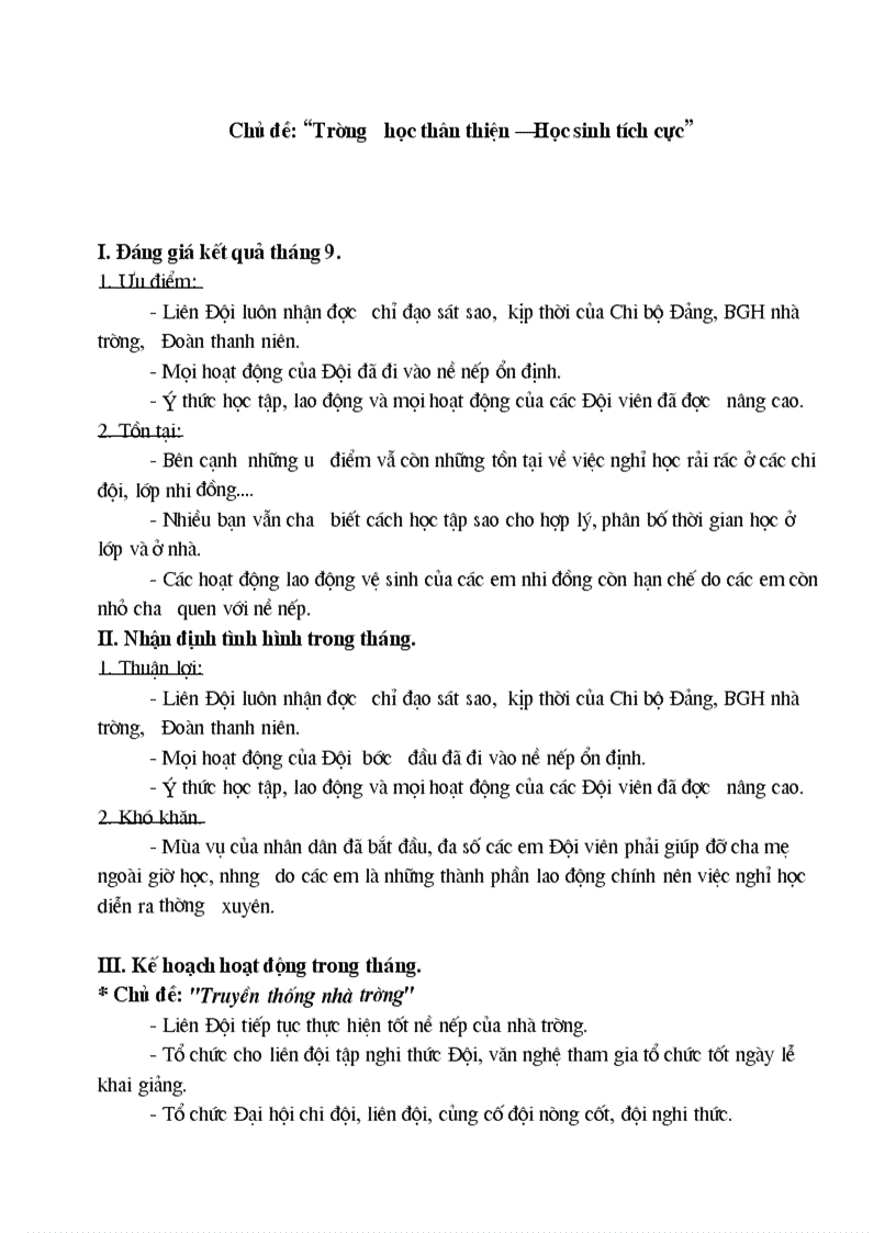 image for page Giao an