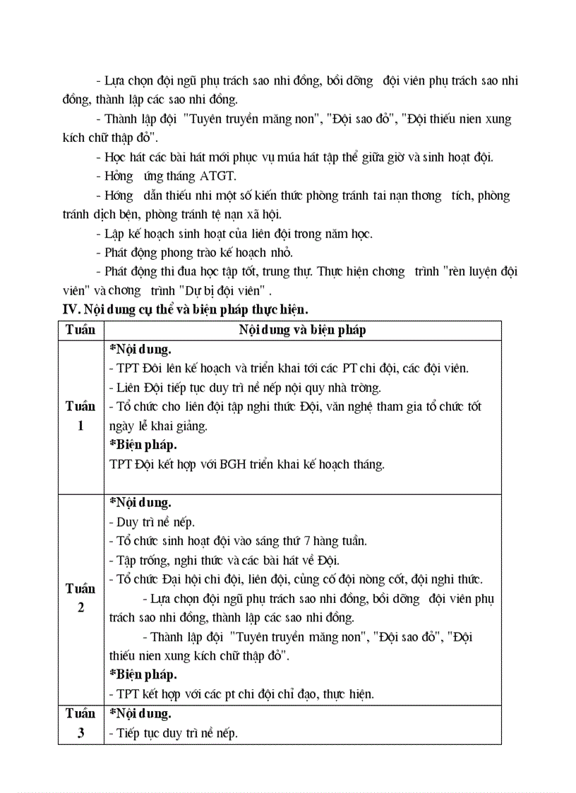 image for page Giao an