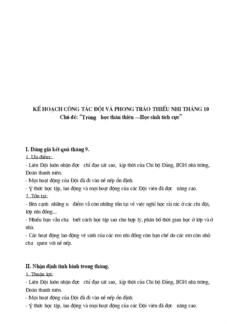 image for page Giao an