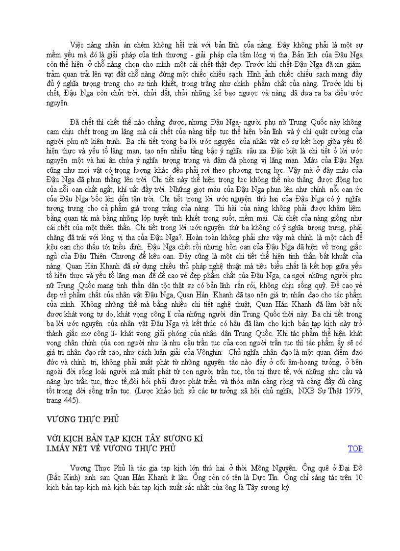 image for page Giáo trình VH Trung Quốc chương 1