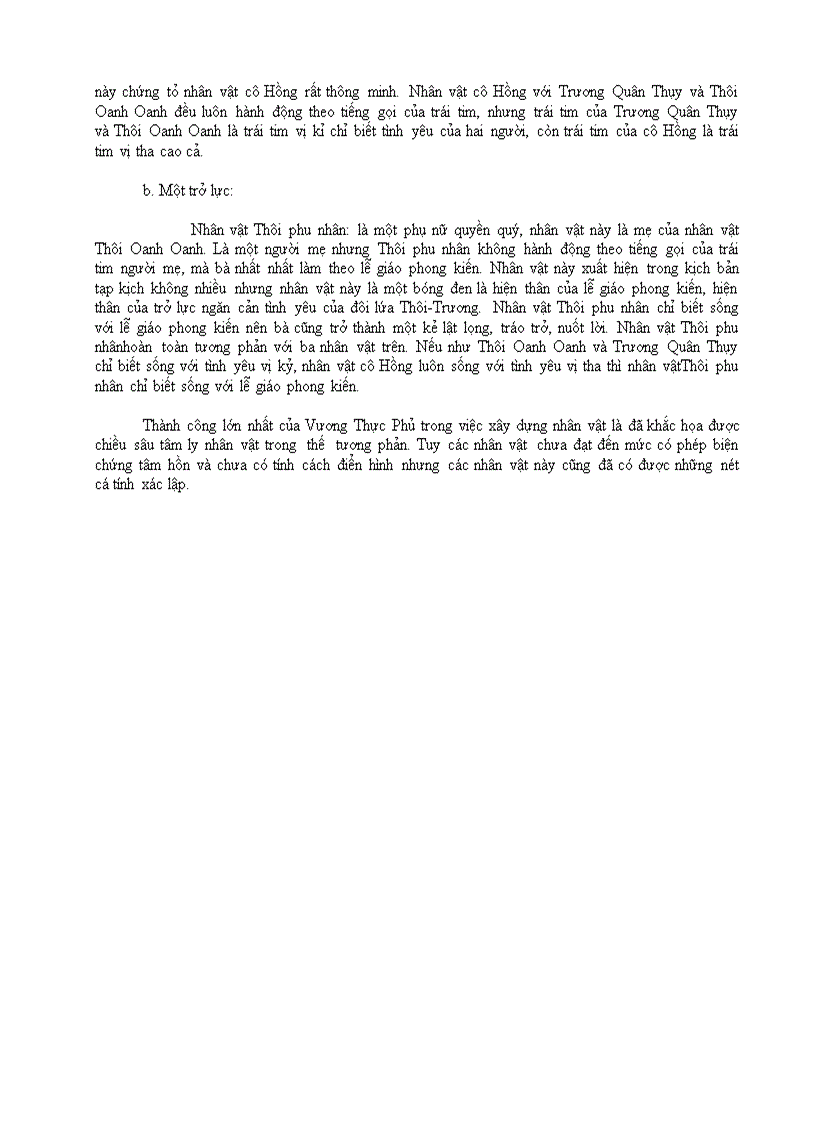 image for page Giáo trình VH Trung Quốc chương 1