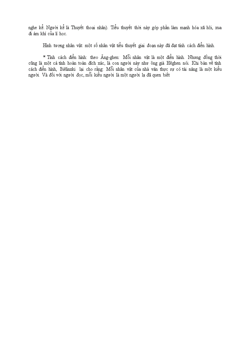 image for page Giáo trình VH Trung Quốc chương 2