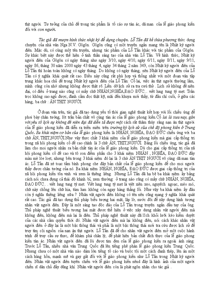 image for page Giáo trình VH Trung Quốc chương 3