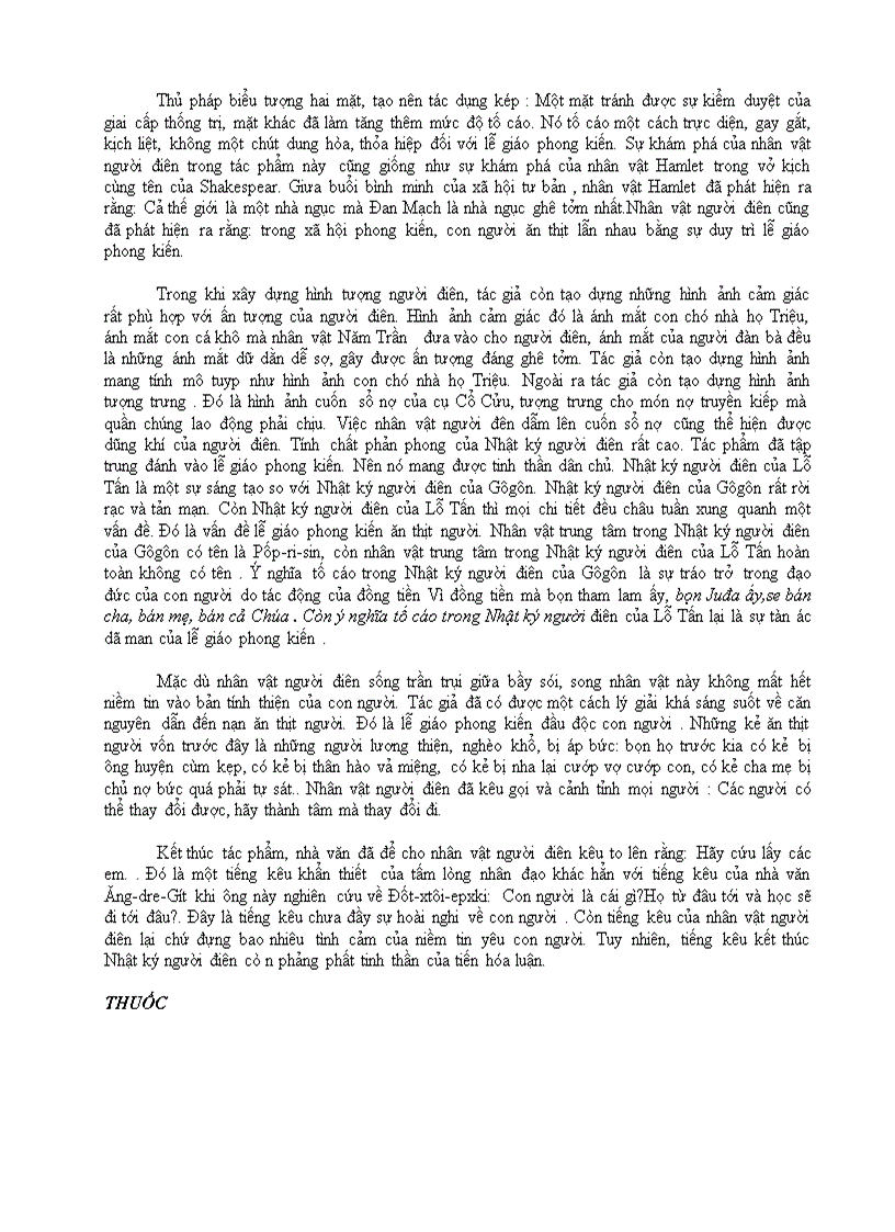 image for page Giáo trình VH Trung Quốc chương 3