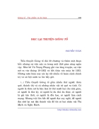 Giong to tac pham va du luan Q5 845 PDF