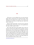 Giong to tac phamve du luan Q2 842 pdf
