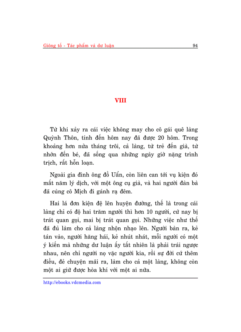 Giong to tac phamve du luan Q2 842 pdf