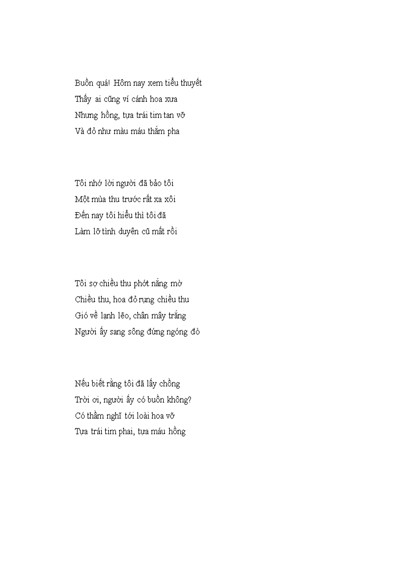 image for page Hai bài thơ rất hay của TTKH