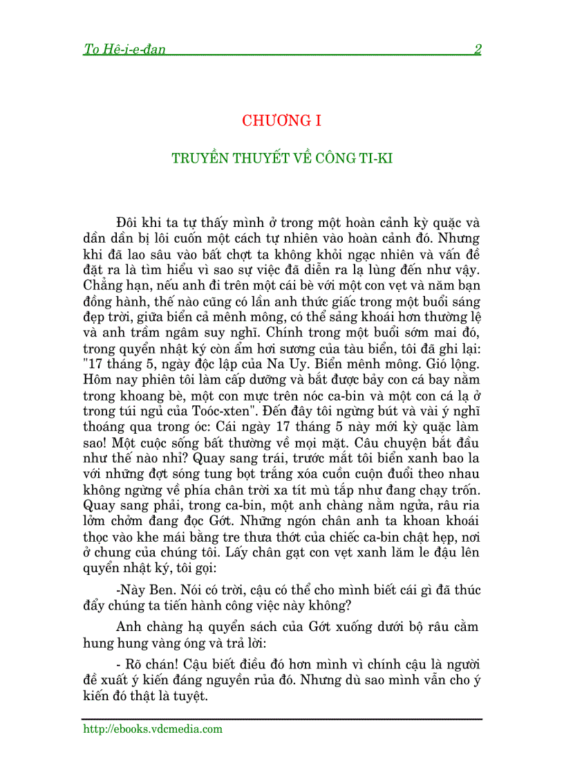 image for page Hanh trinh cong ki ti