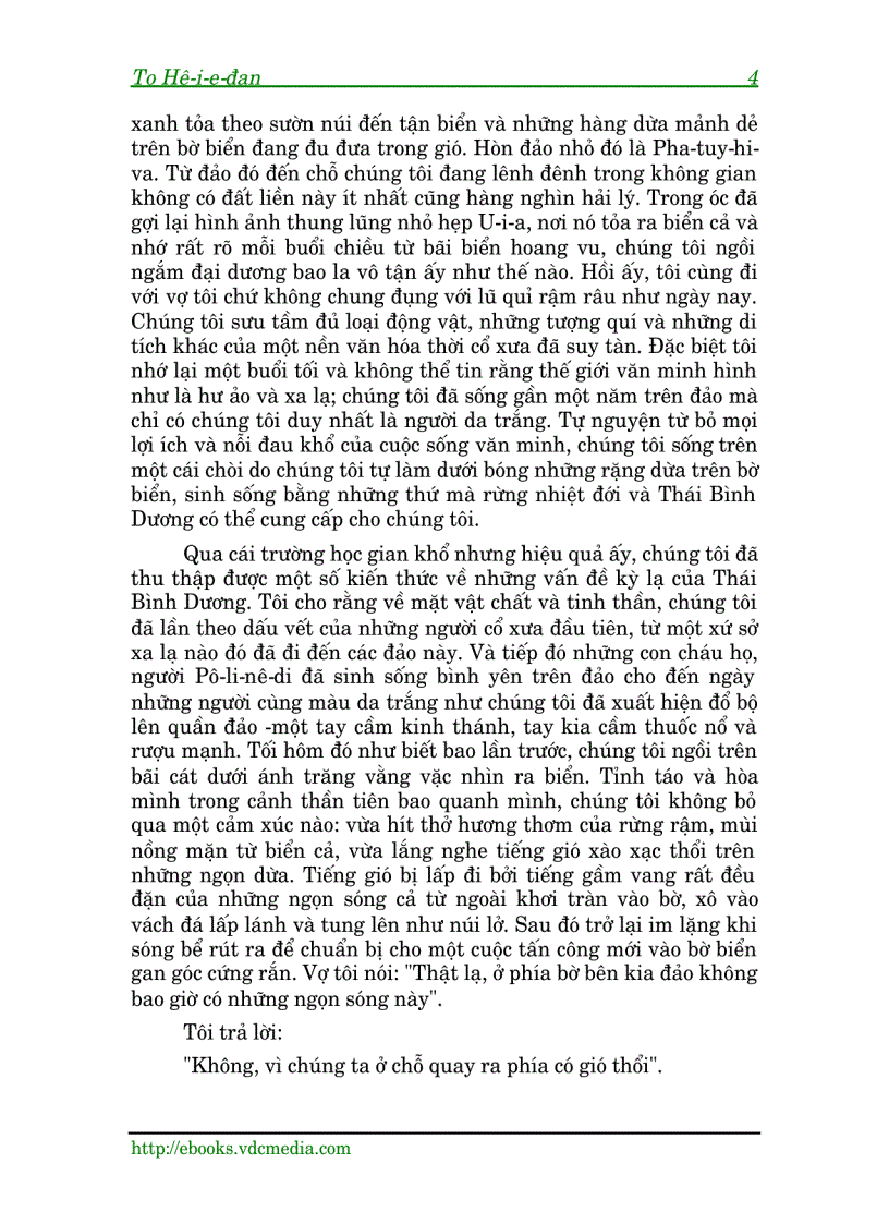 image for page Hanh trinh cong ki ti