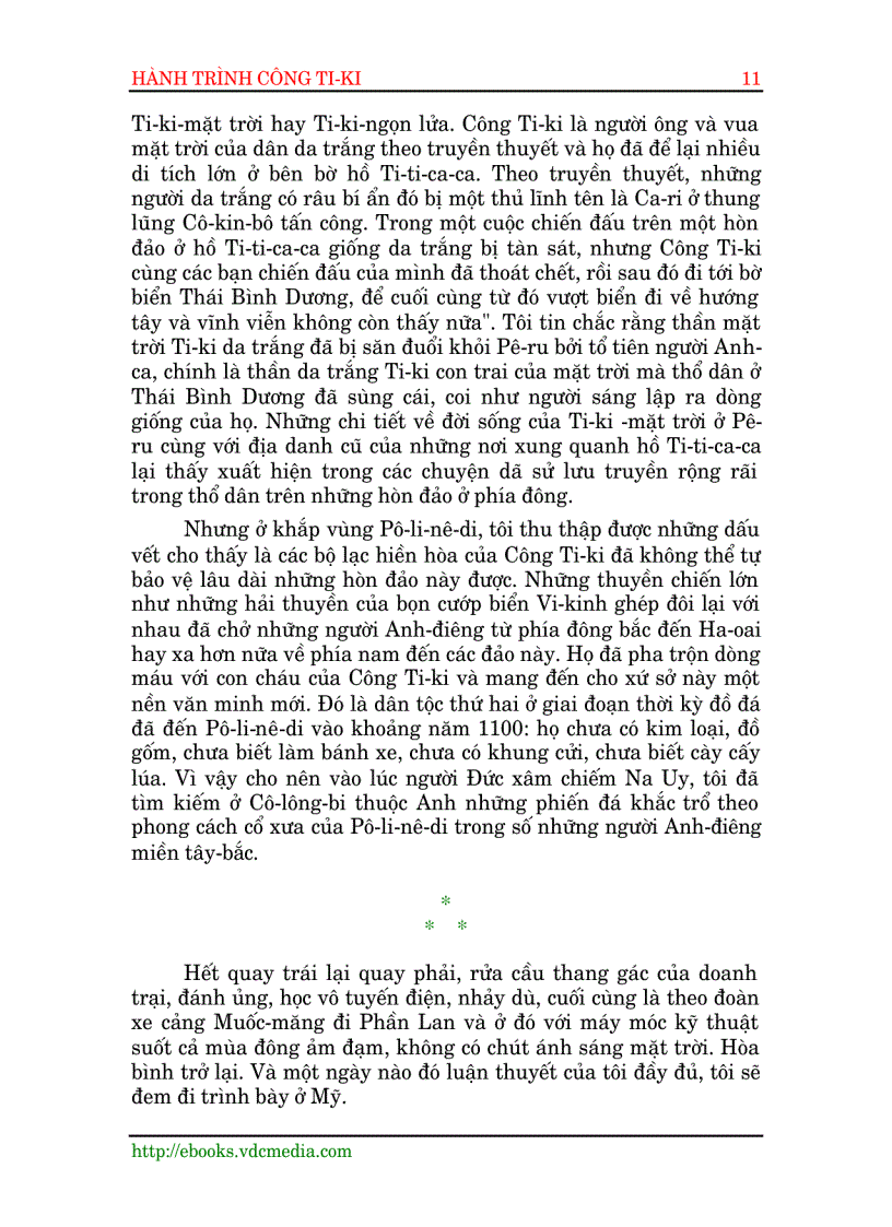 image for page Hanh trinh cong ki ti