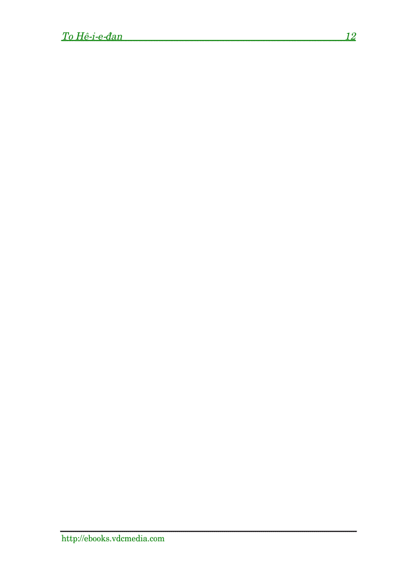 image for page Hanh trinh cong ki ti