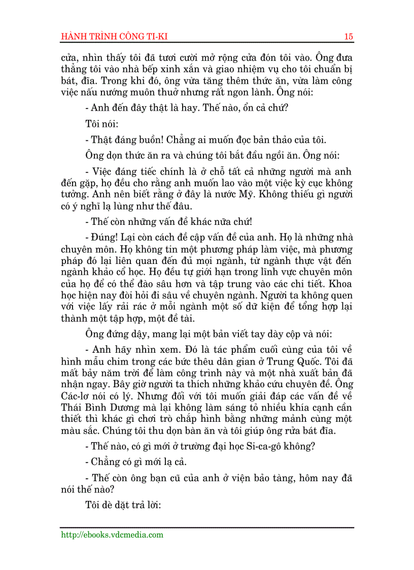 image for page Hanh trinh cong ki ti