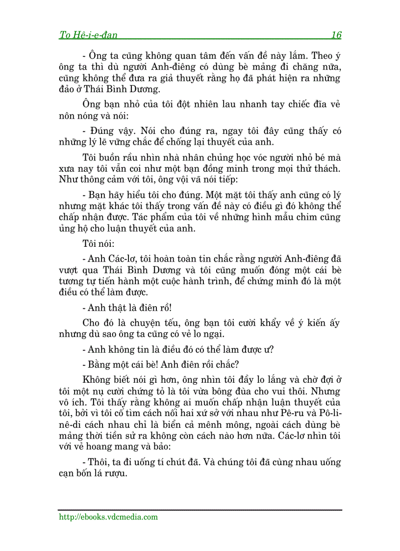 image for page Hanh trinh cong ki ti