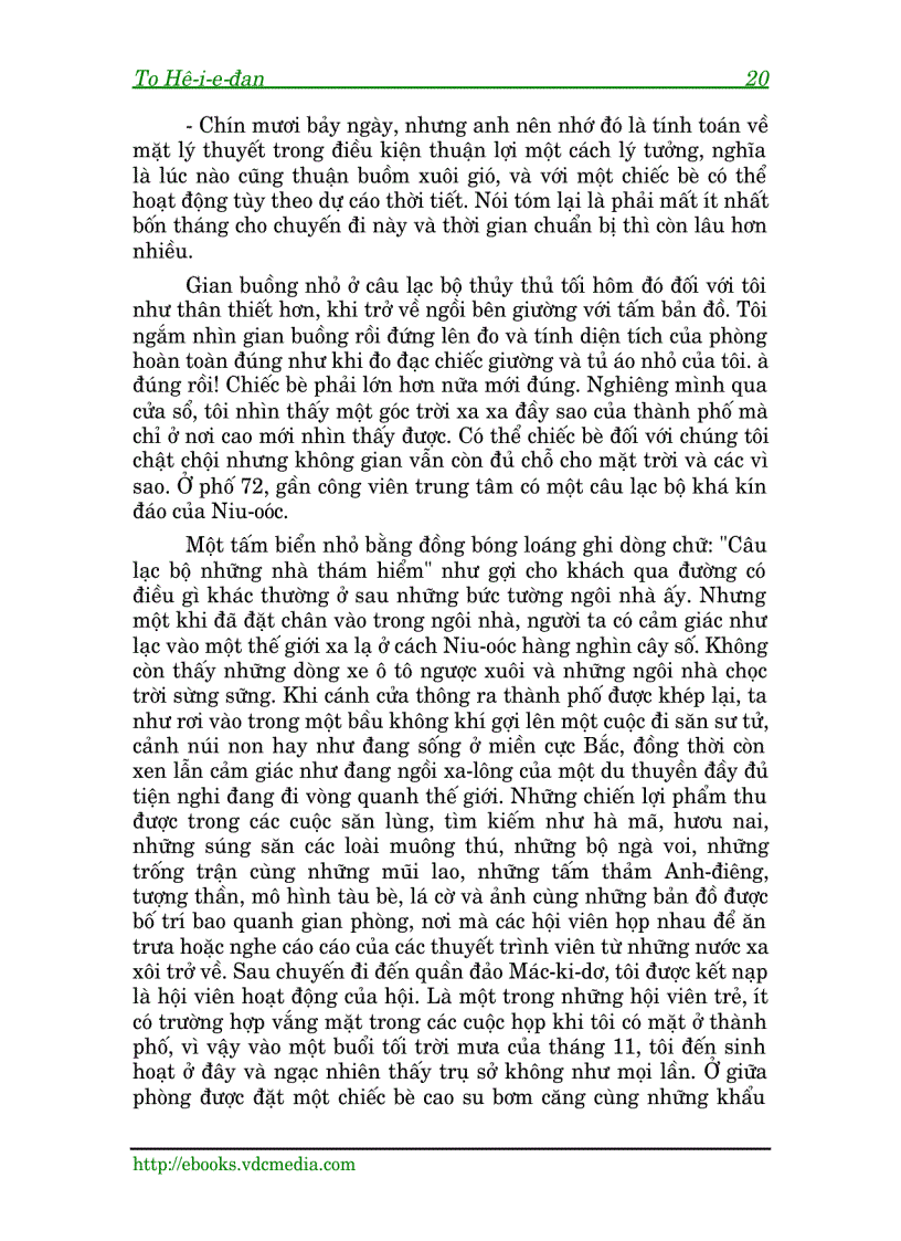 image for page Hanh trinh cong ki ti