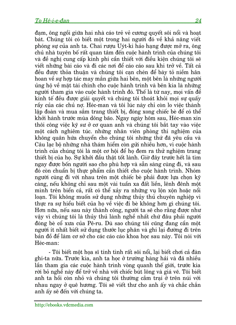 image for page Hanh trinh cong ki ti